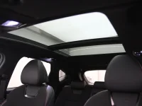 Hyundai Tucson 1.6 132kW thumbnail