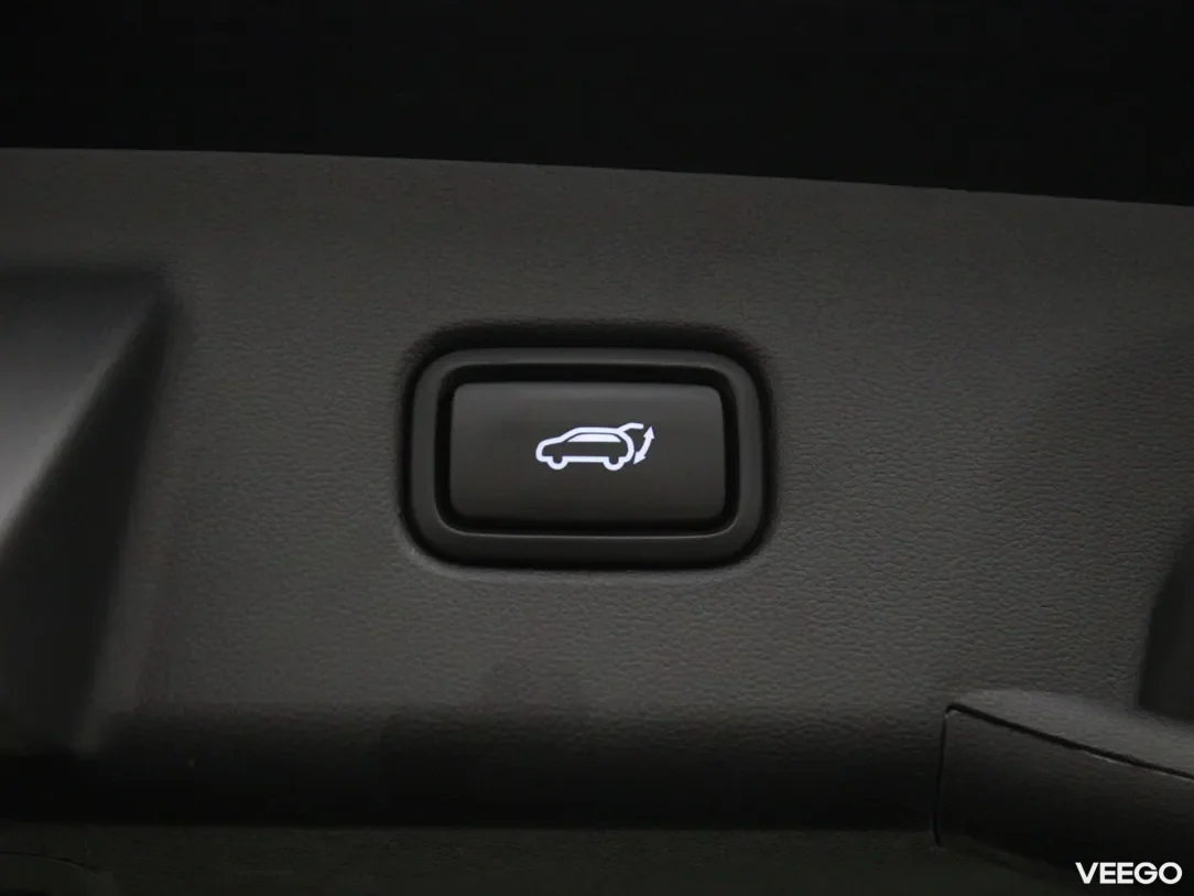 Hyundai Tucson 1.6 132kW