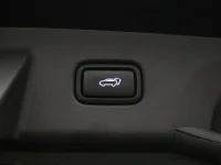 Hyundai Tucson 1.6 132kW thumbnail