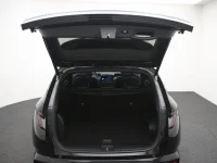 Hyundai Tucson 1.6 132kW thumbnail