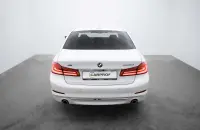 BMW 530 d xDrive Luxury Line 3.0 195kW thumbnail