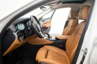 BMW 530 d xDrive Luxury Line 3.0 195kW thumbnail