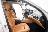 BMW 530 d xDrive Luxury Line 3.0 195kW thumbnail