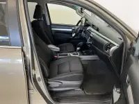Toyota Hilux 150kW thumbnail