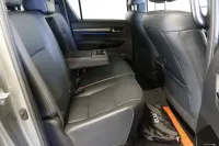 Toyota Hilux 150kW thumbnail