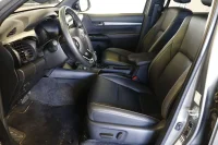 Toyota Hilux 150kW thumbnail