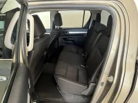 Toyota Hilux 150kW thumbnail