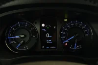 Toyota Hilux 150kW thumbnail