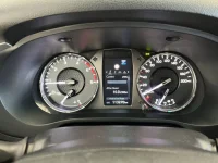 Toyota Hilux 150kW thumbnail