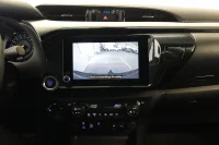 Toyota Hilux 150kW thumbnail