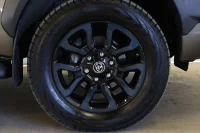 Toyota Hilux 150kW thumbnail