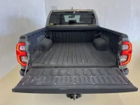 Toyota Hilux 150kW thumbnail