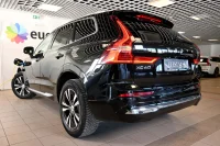 Volvo XC60 AWD INTELLI SAFE MY22 2 293kW thumbnail