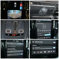 Volvo XC60 AWD INTELLI SAFE MY22 2 293kW thumbnail