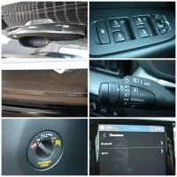 Volvo XC60 AWD INTELLI SAFE MY22 2 293kW thumbnail