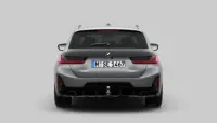 BMW 320 Touring M-Sportpakett 140kW thumbnail