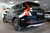 Volvo XC90 AWD H&K INSCRIPTION XENIUM INTELLI PRO 2 288kW