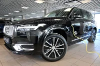 Volvo XC90 AWD H&K INSCRIPTION XENIUM INTELLI PRO 2 288kW thumbnail