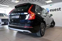 Volvo XC90 AWD H&K INSCRIPTION XENIUM INTELLI PRO 2 288kW thumbnail