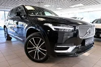 Volvo XC90 AWD H&K INSCRIPTION XENIUM INTELLI PRO 2 288kW thumbnail
