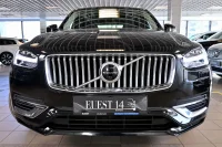 Volvo XC90 AWD H&K INSCRIPTION XENIUM INTELLI PRO 2 288kW thumbnail