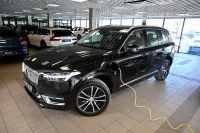 Volvo XC90 AWD H&K INSCRIPTION XENIUM INTELLI PRO 2 288kW thumbnail