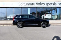 Volvo XC90 AWD H&K INSCRIPTION XENIUM INTELLI PRO 2 288kW thumbnail