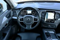 Volvo XC90 AWD H&K INSCRIPTION XENIUM INTELLI PRO 2 288kW thumbnail