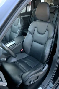 Volvo XC90 AWD H&K INSCRIPTION XENIUM INTELLI PRO 2 288kW thumbnail