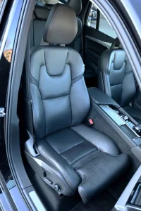 Volvo XC90 AWD H&K INSCRIPTION XENIUM INTELLI PRO 2 288kW thumbnail