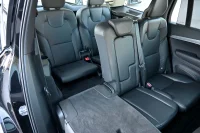 Volvo XC90 AWD H&K INSCRIPTION XENIUM INTELLI PRO 2 288kW thumbnail