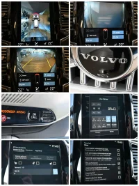 Volvo XC90 AWD H&K INSCRIPTION XENIUM INTELLI PRO 2 288kW thumbnail