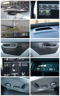 Volvo XC90 AWD H&K INSCRIPTION XENIUM INTELLI PRO 2 288kW thumbnail