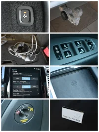 Volvo XC90 AWD H&K INSCRIPTION XENIUM INTELLI PRO 2 288kW thumbnail