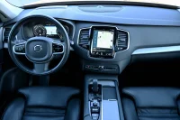 Volvo XC90 AWD H&K INSCRIPTION XENIUM INTELLI PRO 2 288kW thumbnail