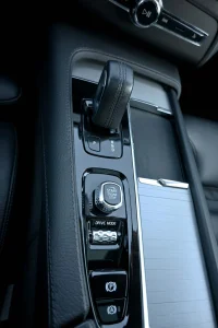 Volvo XC90 AWD H&K INSCRIPTION XENIUM INTELLI PRO 2 288kW thumbnail