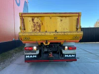 MAN TGS BOX L=4957 mm 500kW thumbnail