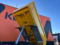 MAN TGS BOX L=4957 mm 500kW thumbnail