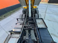 MAN TGS BOX L=4957 mm 500kW thumbnail