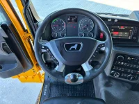 MAN TGS BOX L=4957 mm 500kW thumbnail