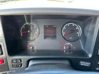SCANIA P400 Korp&Son ADR tank 13000 l ( 3000+10000 l ) / vacuum CVS / pressure Pratissol KF36 - 152 l/min - 130 bar 400kW thumbnail