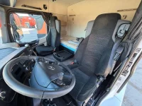 Mercedes-Benz Actros PK 19001 / PLATFORM L=6535 mm 400kW thumbnail