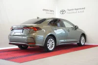 Toyota Corolla Active 1.8 72kW thumbnail
