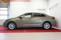 Toyota Corolla Active 1.8 72kW thumbnail