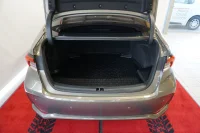 Toyota Corolla Active 1.8 72kW thumbnail