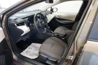 Toyota Corolla Active 1.8 72kW thumbnail