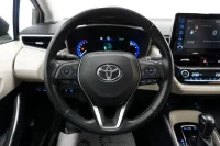 Toyota Corolla Active 1.8 72kW thumbnail