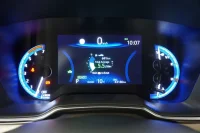 Toyota Corolla Active 1.8 72kW thumbnail