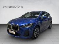 BMW 218 M-Sportpakett 100kW thumbnail