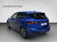 BMW 218 M-Sportpakett 100kW thumbnail